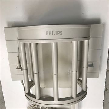 Philips Head Coil  NT5 - 452213123357