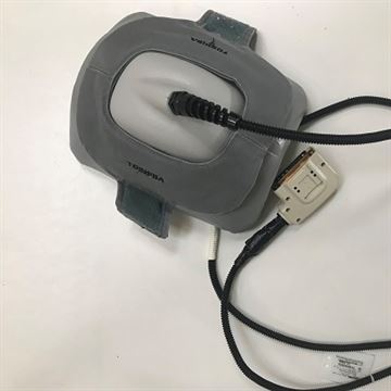 Toshiba Shoulder Adaptor Coil - MJAJ-107A
